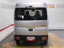 （福井県）の中古車