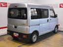 （福井県）の中古車