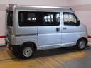 （福井県）の中古車