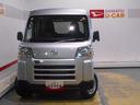 （福井県）の中古車