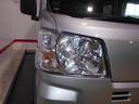 （福井県）の中古車