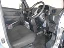 （福井県）の中古車