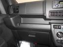 （福井県）の中古車