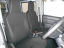 （福井県）の中古車