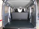 （福井県）の中古車