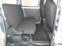 （福井県）の中古車