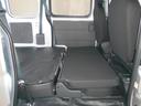 （福井県）の中古車
