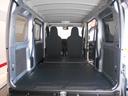 （福井県）の中古車