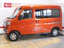 届出済未走行車（福井県）の中古車