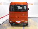 届出済未走行車（福井県）の中古車