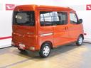 届出済未走行車（福井県）の中古車