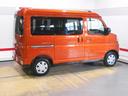 届出済未走行車（福井県）の中古車