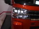 届出済未走行車（福井県）の中古車