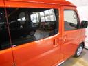 届出済未走行車（福井県）の中古車