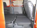 届出済未走行車（福井県）の中古車
