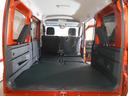 届出済未走行車（福井県）の中古車