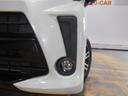 ８インチメモリーナビ　ドライブレコーダー　パノラマモニター　純正１５インチアルミホイール　ＴＶコントロールキット装着（福井県）の中古車