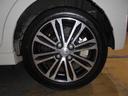 ８インチメモリーナビ　ドライブレコーダー　パノラマモニター　純正１５インチアルミホイール　ＴＶコントロールキット装着（福井県）の中古車