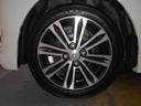 ８インチメモリーナビ　ドライブレコーダー　パノラマモニター　純正１５インチアルミホイール　ＴＶコントロールキット装着（福井県）の中古車