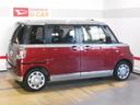 ２０２１年モデル　ダイハツ純正８インチメモリーナビ　ドライブレコーダー　パノラマモニター　ＴＶコントロールキット　ＥＴＣ車載器（福井県）の中古車