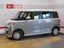 届出済未走行車（福井県）の中古車