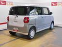届出済未走行車（福井県）の中古車