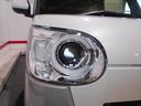 届出済未走行車（福井県）の中古車