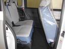 届出済未走行車（福井県）の中古車