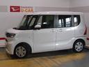 届出済未走行車（福井県）の中古車