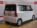 届出済未走行車（福井県）の中古車