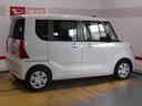 届出済未走行車（福井県）の中古車