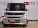 届出済未走行車（福井県）の中古車