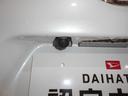 届出済未走行車（福井県）の中古車