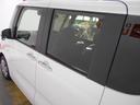 届出済未走行車（福井県）の中古車