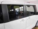 届出済未走行車（福井県）の中古車