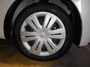 届出済未走行車（福井県）の中古車