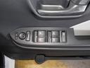 届出済未走行車（福井県）の中古車