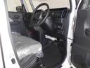 届出済未走行車（福井県）の中古車