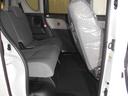 届出済未走行車（福井県）の中古車