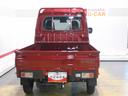 （福井県）の中古車