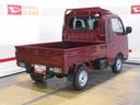 （福井県）の中古車