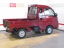 （福井県）の中古車