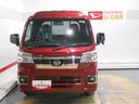 （福井県）の中古車