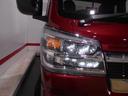 （福井県）の中古車