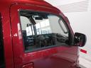 （福井県）の中古車
