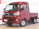 （福井県）の中古車