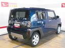 届出済未走行車（福井県）の中古車