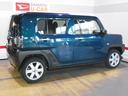 届出済未走行車（福井県）の中古車