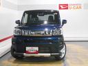 届出済未走行車（福井県）の中古車