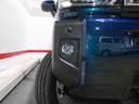 届出済未走行車（福井県）の中古車